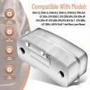 532149723-twin-engine-muffler-compatible-6.jpg