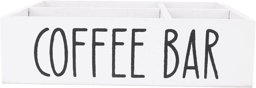 coffee-station-organizer-with-divider-wo-4.jpg