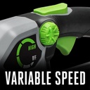 ego-power-leaf-blower-cordless-electric--6.jpg