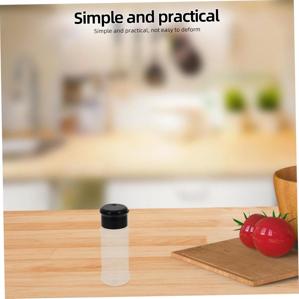 60pcs-transparent-spice-storage-bottles--2.jpg