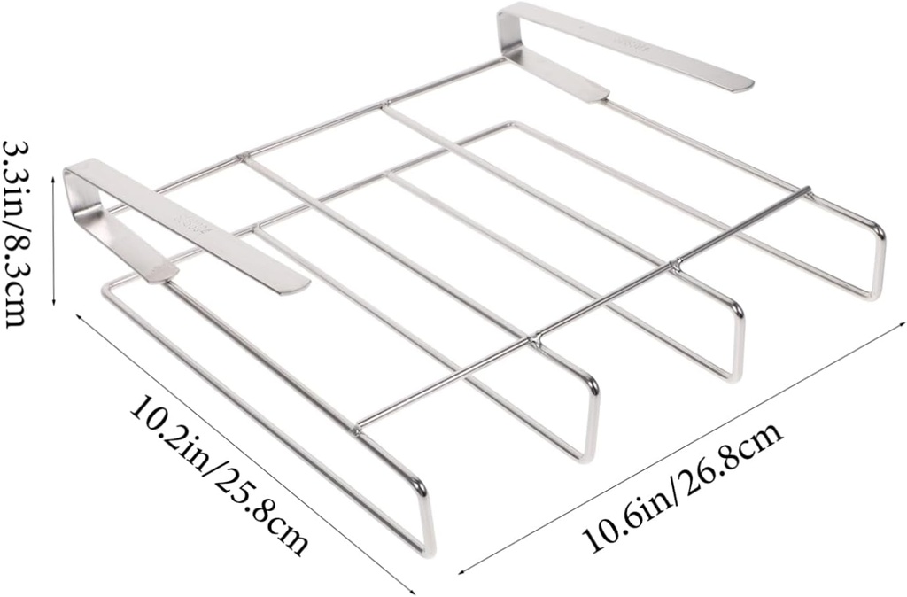 hanging-cutting-board-rack-over-cabinet--2.jpg