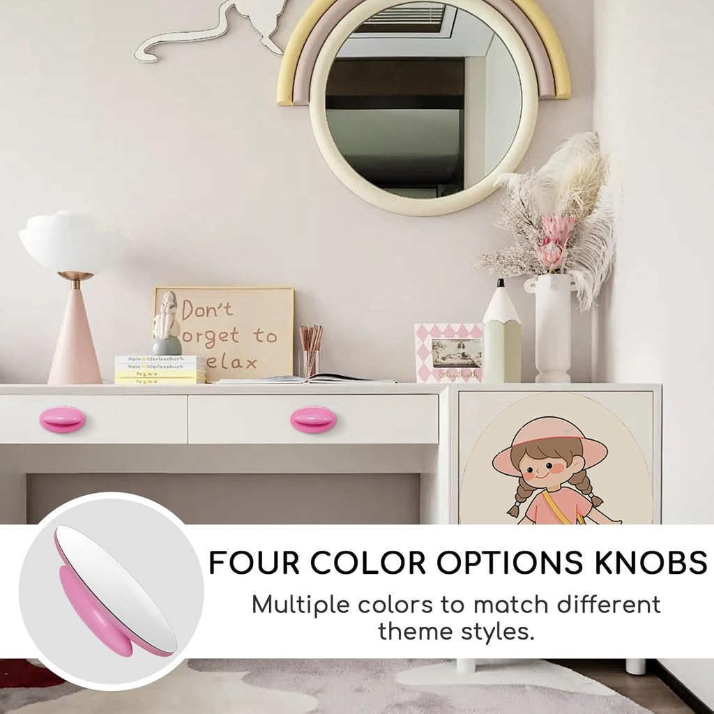 6-pack-abs-self-stick-instant-cabinet-kn-2.jpg