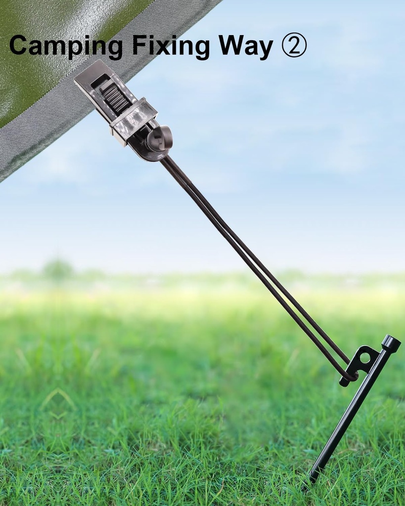 tarp-clips-heavy-duty-lock-grip---40-pac-6.jpg
