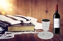 the-dreidel-company-tall-kiddush-cup-wit-2.jpg