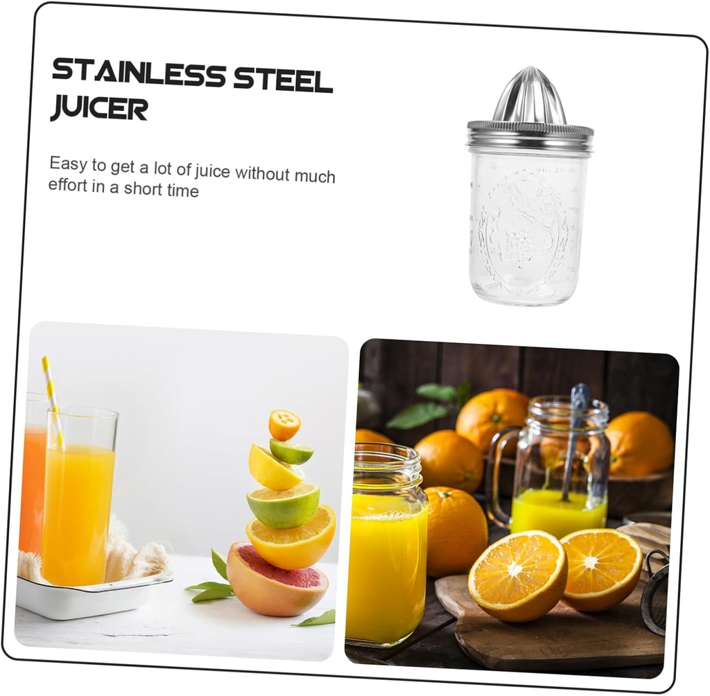 compact-portable-fruit-squeezer-manual-l-5.jpg