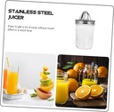compact-portable-fruit-squeezer-manual-l-5.jpg