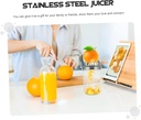 compact-portable-fruit-squeezer-manual-l-6.jpg