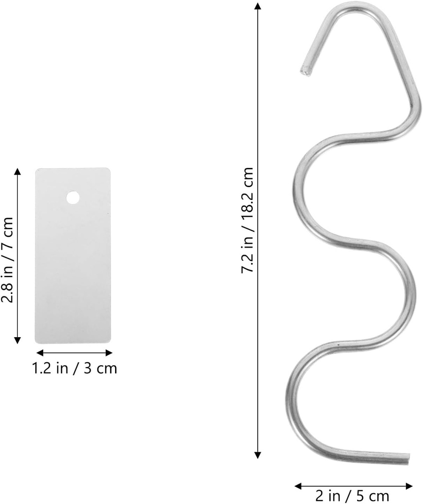 doitool-1-set-stainless-steel-stirrer-mi-3.jpg