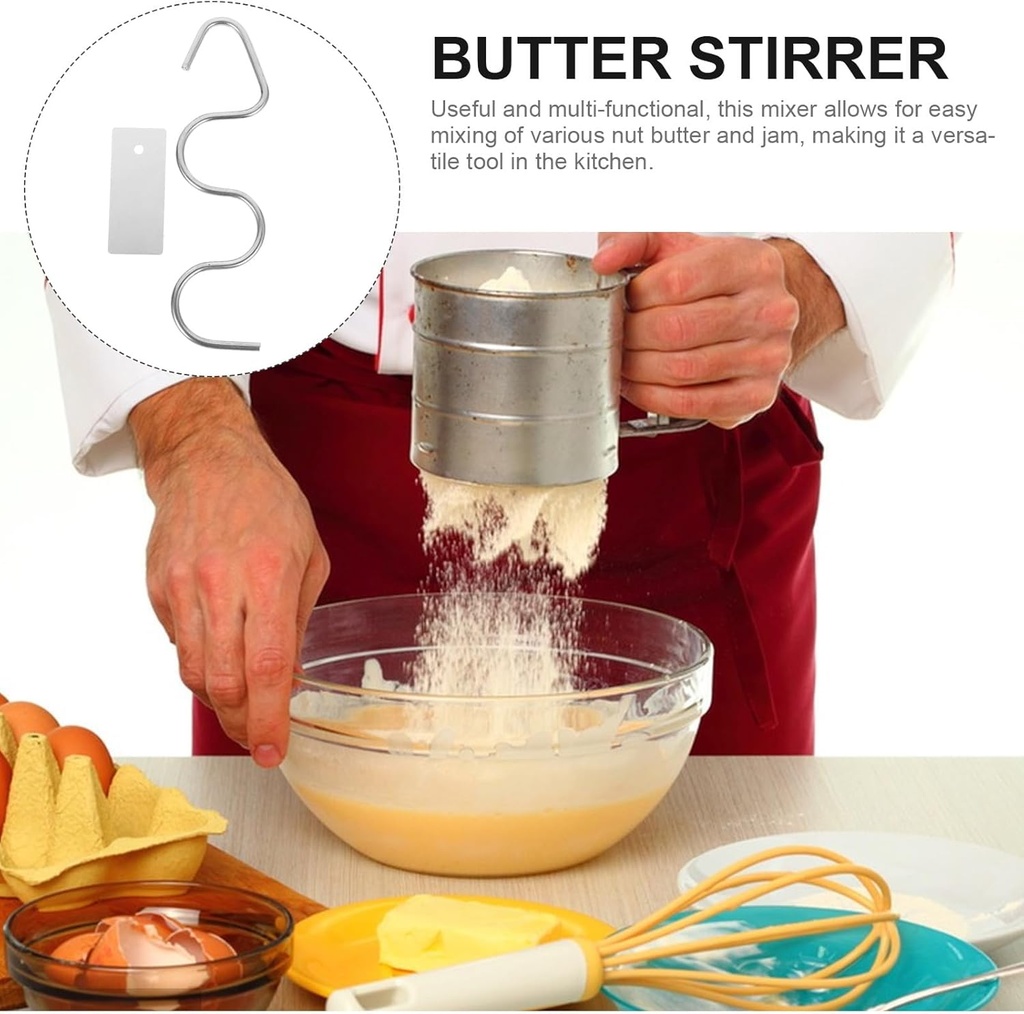 doitool-1-set-stainless-steel-stirrer-mi-4.jpg