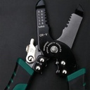 3-in-1-wire-stripper-with-safety-lock-7--5.jpg