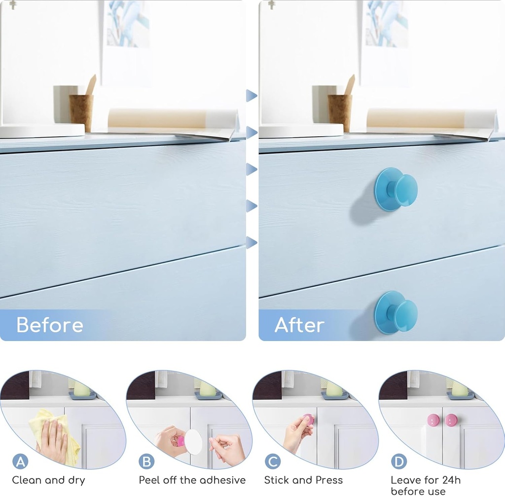 6-pack-abs-self-stick-instant-cabinet-kn-6.jpg
