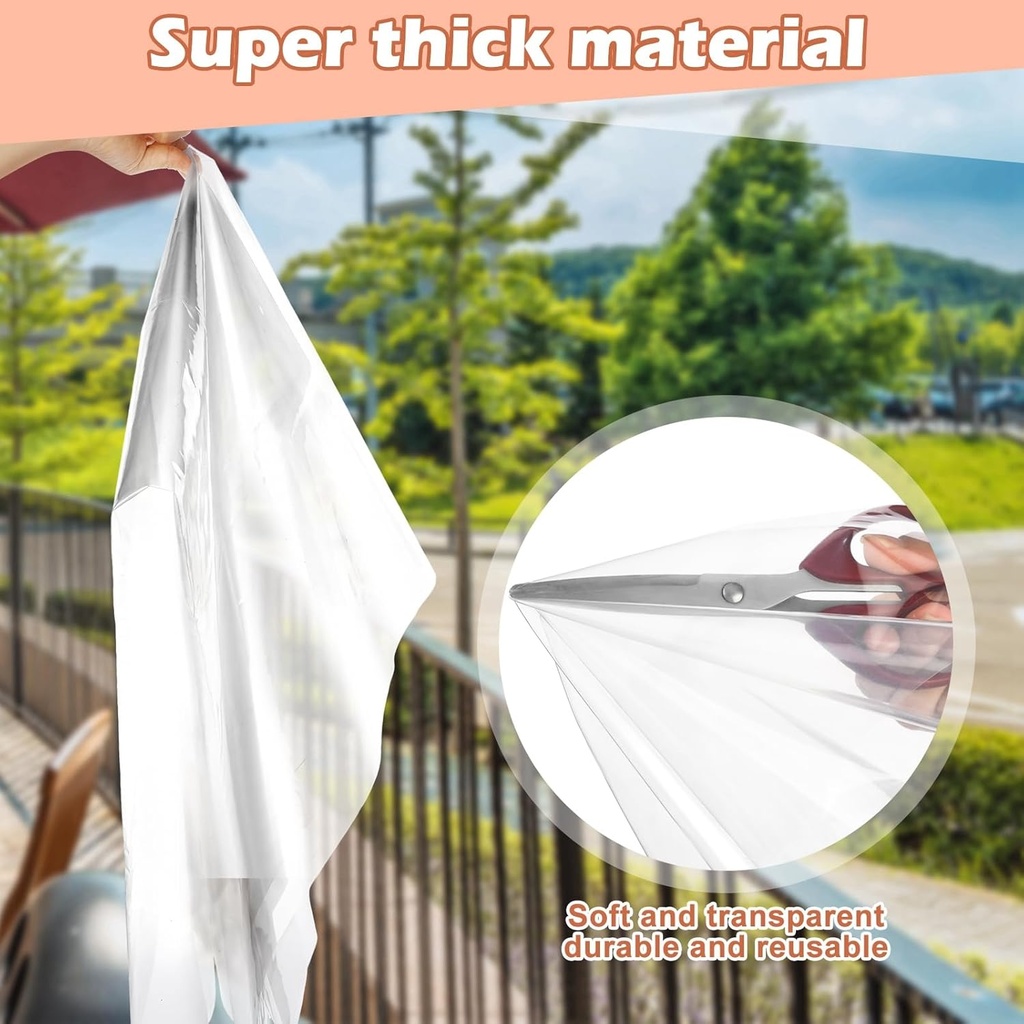 3-sets-47-x-63-inch-window-insulation-ki-3.jpg