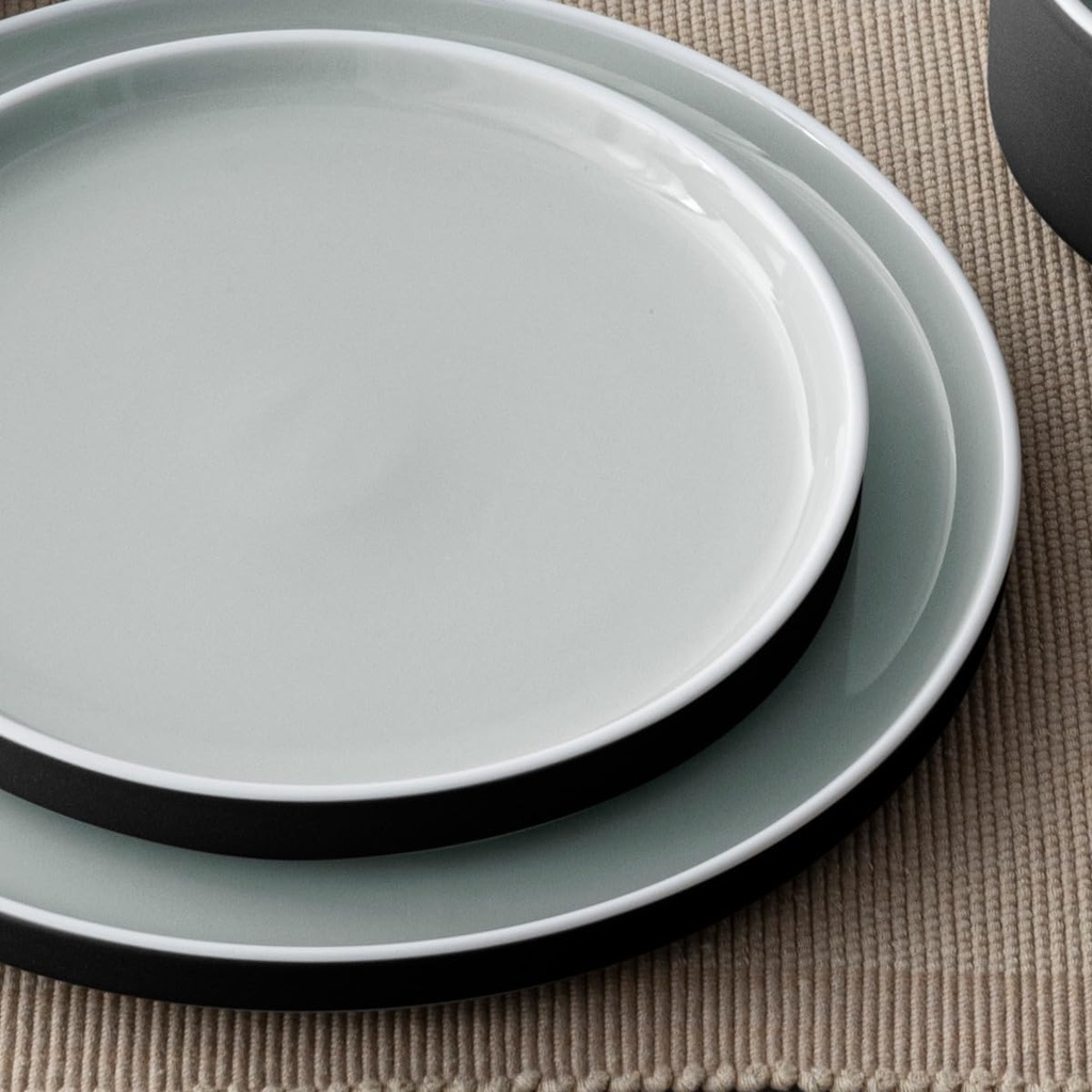 noritake-colortrio-graphite-16-piece-sta-5.jpg