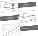 hanging-cutting-board-rack-over-cabinet--4.jpg