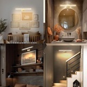 picture-light135-art-light-picture-light-2.jpg