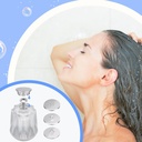 3-piece-shower-knob-replacements-univers-3.jpg
