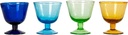 creative-co-op-12-piece-hand-blown-stemm-6.jpg