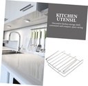 hanging-cutting-board-rack-over-cabinet--5.jpg