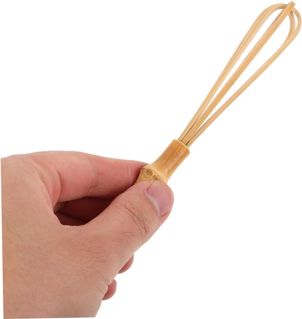 bamboo-egg-beater-hand-egg-beater-milk-f-5.jpg