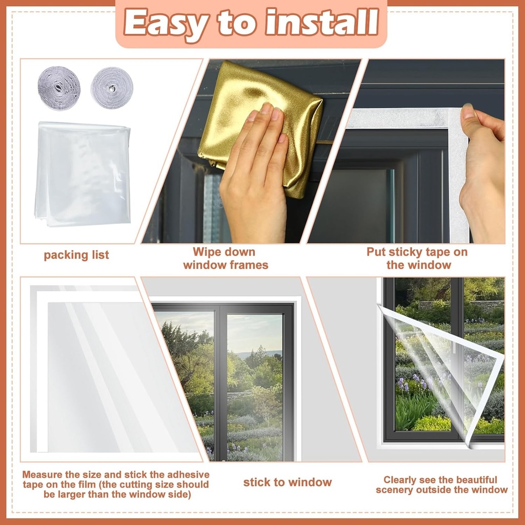 3-sets-47-x-63-inch-window-insulation-ki-5.jpg