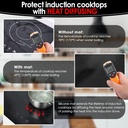 large-induction-cooktop-protector-mat-5.jpg