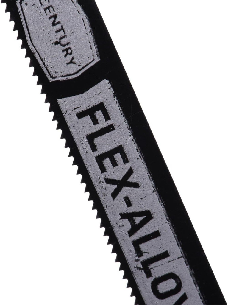 century-drill-tool-4336-high-carbon-allo-2.jpg