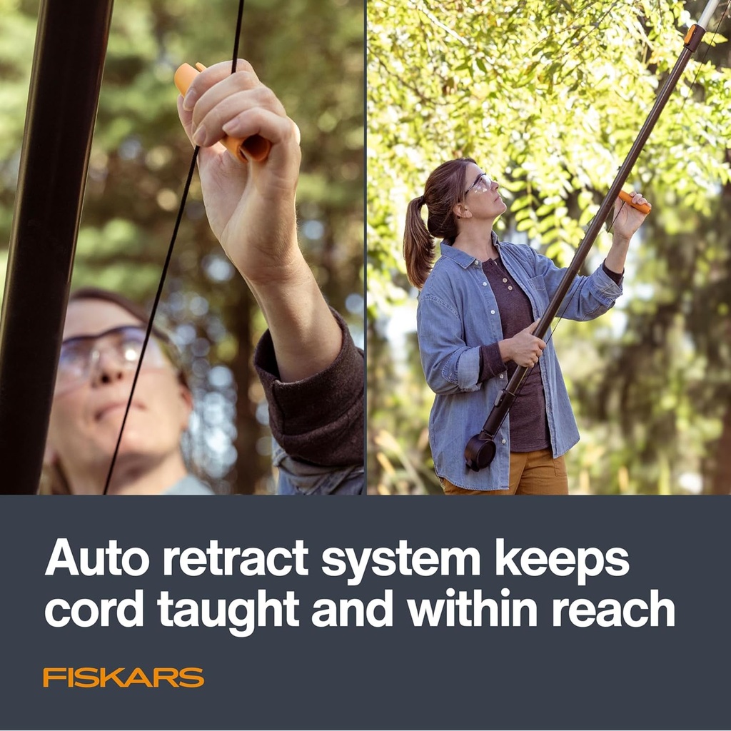 fiskars-xtendcontrol-pruning-head-and-co-4.jpg