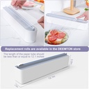 aluminum-foil-plastic-wrap-dispenser-wit-6.jpg
