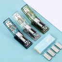 mini-stapler-with-1000-standard-266-stap-4.jpg