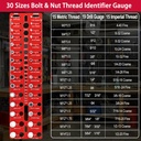 thread-checker-49-nut-and-bolt-thread-ch-4.jpg