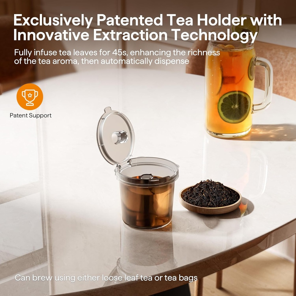 single-serve-coffee-maker-for-k-cup-grou-5.jpg