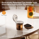 single-serve-coffee-maker-for-k-cup-grou-5.jpg