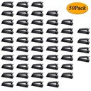 soulwit-50pcs-self-adhesive-cable-manage-6.jpg