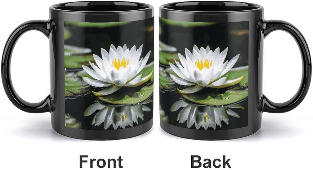 white-water-lily-travel-mug-ceramic-larg-3.jpg