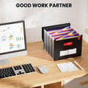 sooez-24-pockets-expanding-file-folder-w-5.jpg
