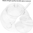 ghee-pot-spoon-honey-bear-jars-dipper-wi-3.jpg