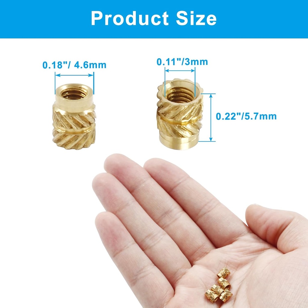 bokwin-brass-knurled-inserts-nuts-m3x57x-5.jpg