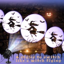 halloween-projector-light-with-1-film-sl-3.jpg