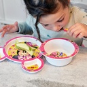 the-first-years-disney-minnie-mouse-dinn-4.jpg