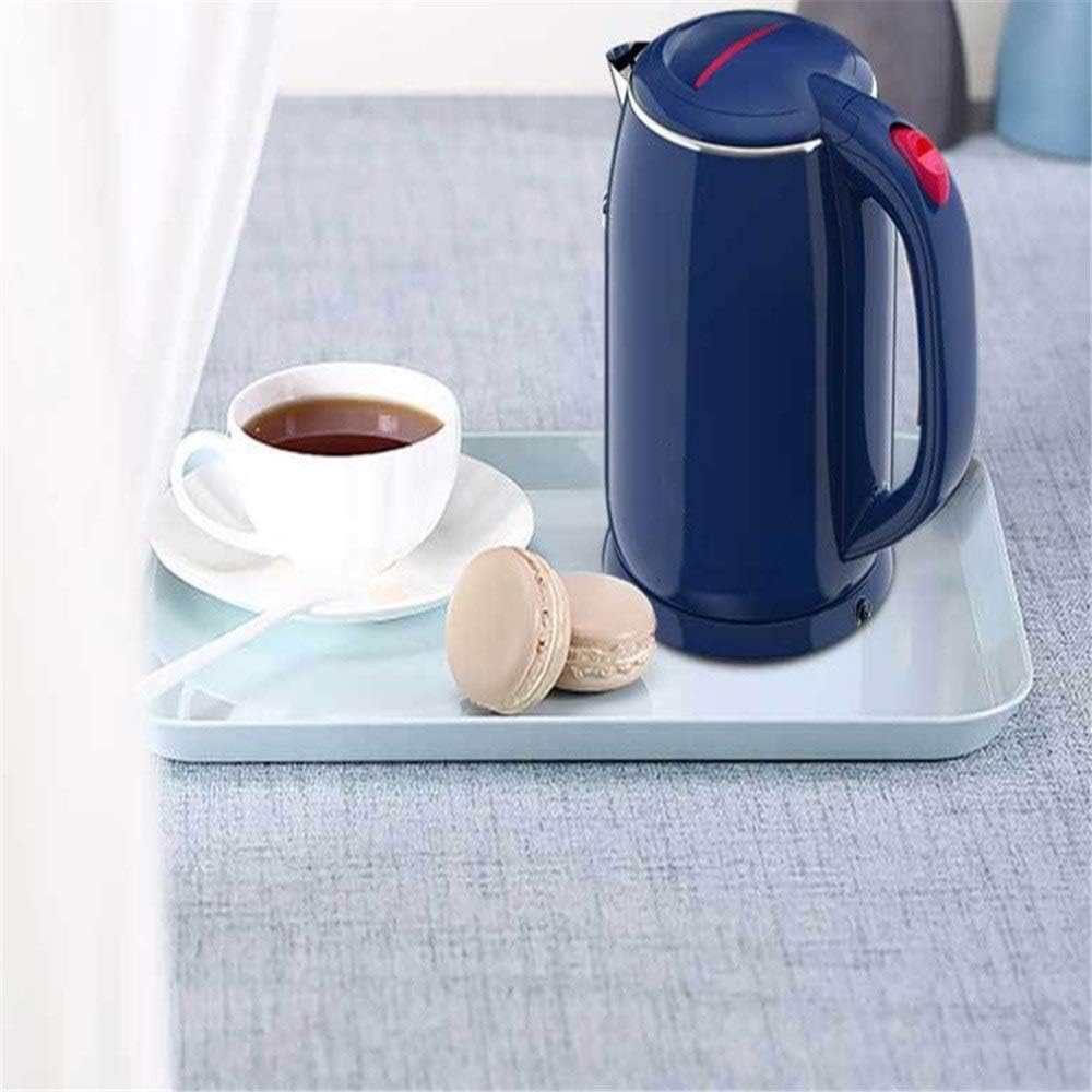 fast-electric-kettle-kettle-insulation-i-2.jpg