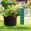 5-pack-5-gallon-grow-bags-thickened-aera-2.jpg