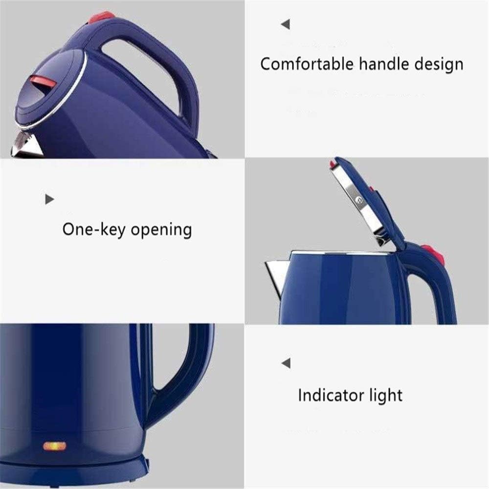 fast-electric-kettle-kettle-insulation-i-3.jpg