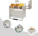 2-tier-pull-out-cabinet-organizer-pull-o-4.jpg