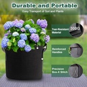 5-pack-5-gallon-grow-bags-thickened-aera-4.jpg