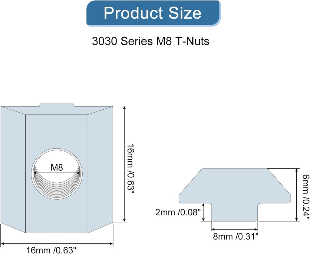 uxcell-t-nuts-30pcs---nickel-plated-carb-2.jpg