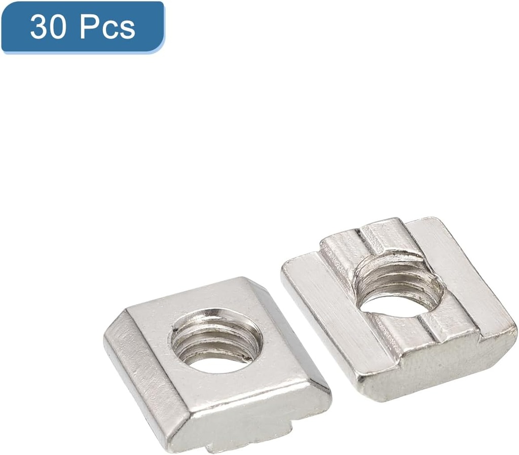 uxcell-t-nuts-30pcs---nickel-plated-carb-3.jpg