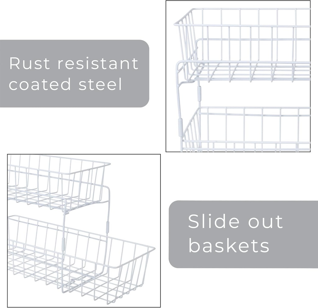 smart-design-2-tier-stackable-pull-out-b-4.jpg