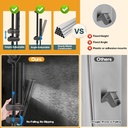 shower-heads-with-handheld-spray-combo-m-3.jpg