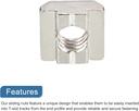 uxcell-t-nuts-30pcs---nickel-plated-carb-4.jpg