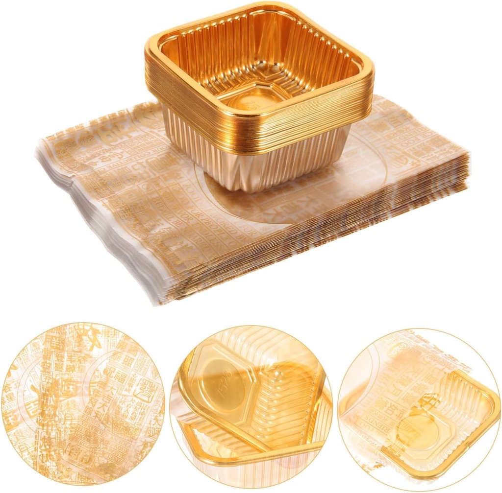 moon-cake-packaging-bags-set-tray-single-6.jpg